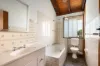 16 Edith Street, Leichhardt, NSW 2040-Image