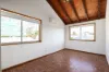 16 Edith Street, Leichhardt, NSW 2040-Image