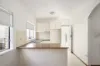 16 Edith Street, Leichhardt, NSW 2040-Image