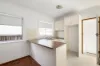 16 Edith Street, Leichhardt, NSW 2040-Image