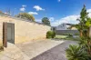 16 Edith Street, Leichhardt, NSW 2040-Image