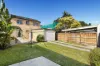 16 Edith Street, Leichhardt, NSW 2040-Image