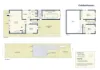 16 Edith Street, Leichhardt, NSW 2040-Floorplan