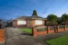 16 Edith Street, Noble Park, Vic 3174