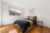 16 Edith Street, Noble Park, Vic 3174-Image