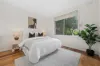 16 Edith Street, Noble Park, Vic 3174-Image
