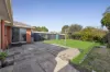 16 Edith Street, Noble Park, Vic 3174-Image