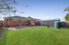 16 Edith Street, Noble Park, Vic 3174-Image