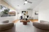 16 Edith Street, Noble Park, Vic 3174-Image
