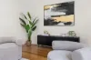 16 Edith Street, Noble Park, Vic 3174-Image