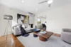 16 Edith Street, Noble Park, Vic 3174-Image