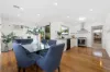 16 Edith Street, Noble Park, Vic 3174-Image