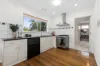 16 Edith Street, Noble Park, Vic 3174-Image