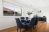 16 Edith Street, Noble Park, Vic 3174-Image