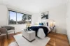 16 Edith Street, Noble Park, Vic 3174-Image