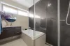 16 Edith Street, Noble Park, Vic 3174-Image