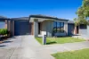 16 Edson Road, Mickleham, Vic 3064