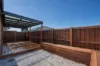 16 Edson Road, Mickleham, Vic 3064-Image