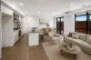 16 Edson Road, Mickleham, Vic 3064-Image
