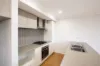 16 Edson Road, Mickleham, Vic 3064-Image