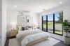 16 Edson Road, Mickleham, Vic 3064-Image