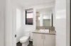16 Edson Road, Mickleham, Vic 3064-Image