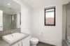 16 Edson Road, Mickleham, Vic 3064-Image