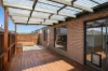 16 Edson Road, Mickleham, Vic 3064-Image