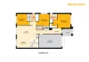 16 Edson Road, Mickleham, Vic 3064-Floorplan