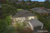16 Edward Road, Chirnside Park, Vic 3116