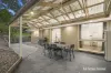 16 Edward Road, Chirnside Park, Vic 3116-Image