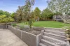 16 Edward Road, Chirnside Park, Vic 3116-Image
