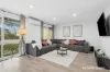 16 Edward Road, Chirnside Park, Vic 3116-Image
