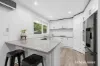 16 Edward Road, Chirnside Park, Vic 3116-Image