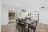 16 Edward Road, Chirnside Park, Vic 3116-Image