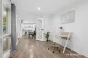 16 Edward Road, Chirnside Park, Vic 3116-Image