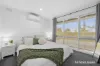 16 Edward Road, Chirnside Park, Vic 3116-Image