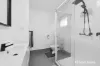 16 Edward Road, Chirnside Park, Vic 3116-Image