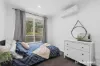 16 Edward Road, Chirnside Park, Vic 3116-Image