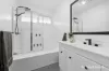 16 Edward Road, Chirnside Park, Vic 3116-Image