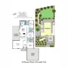 16 Edward Road, Chirnside Park, Vic 3116-Floorplan