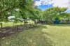 16 Edward Street, Kalbar, Qld 4309-Image