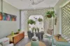 16 Edward Street, Kalbar, Qld 4309-Image