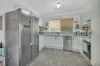 16 Edward Street, Kalbar, Qld 4309-Image