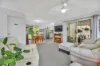 16 Edward Street, Kalbar, Qld 4309-Image