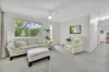 16 Edward Street, Kalbar, Qld 4309-Image