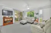 16 Edward Street, Kalbar, Qld 4309-Image