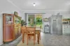 16 Edward Street, Kalbar, Qld 4309-Image