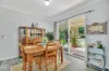16 Edward Street, Kalbar, Qld 4309-Image