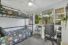 16 Edward Street, Kalbar, Qld 4309-Image